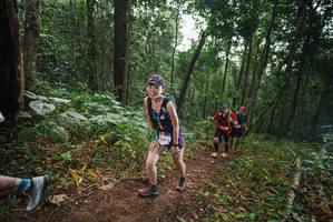 BIB: 109
                            <button type="button" onclick="openModal(22447271)" class="btn btn-primary btn-sm float-right btn-popup" data-toggle="modal" data-target=".modal-high-quality">
                        <i class="fas fa-shopping-cart"></i> Add to Cart
                    </button>
                                            <button type="button" onclick="isThisMe(22447271, true)" class="btn btn-success btn-sm float-right btn-popup btn-isme hidden" data-toggle="tooltip" data-placement="bottom" title="นี่คือรูปของคุณใช่ไหม คลิกที่นี่เพื่อเอาเข้าอัลบั้ม">
                        <i class="fas fa-plus"></i> Add to album
                    </button>
                    <button type="button" onclick="isThisMe(22447271, false)" class="btn btn-warning btn-sm float-right btn-popup btn-isnotme hidden">
                        <i class="fas fa-ban"></i> Remove from album
                    </button>